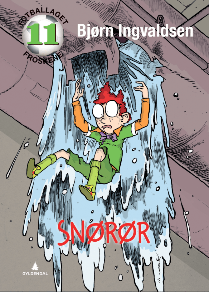 skjermbilde-2016-11-20-kl-20-50-03