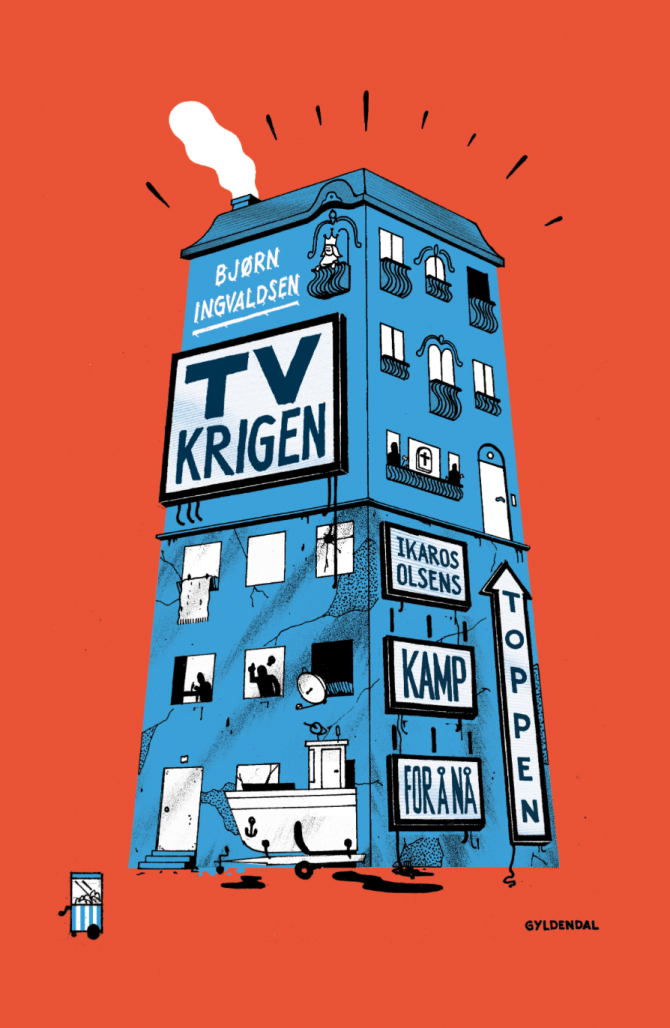 skjermbilde-2016-11-20-kl-20-54-44