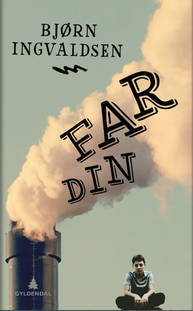 skjermbilde-2016-11-20-kl-20-57-52