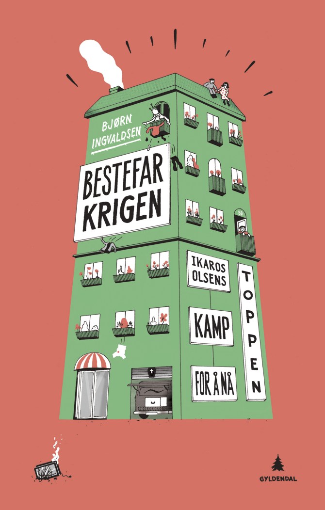 Ikaros-Olsens-kamp-for-n-toppen-3-Bestefarkrigen_Fotokreditering-Gyldendal